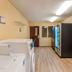 Laundry facility