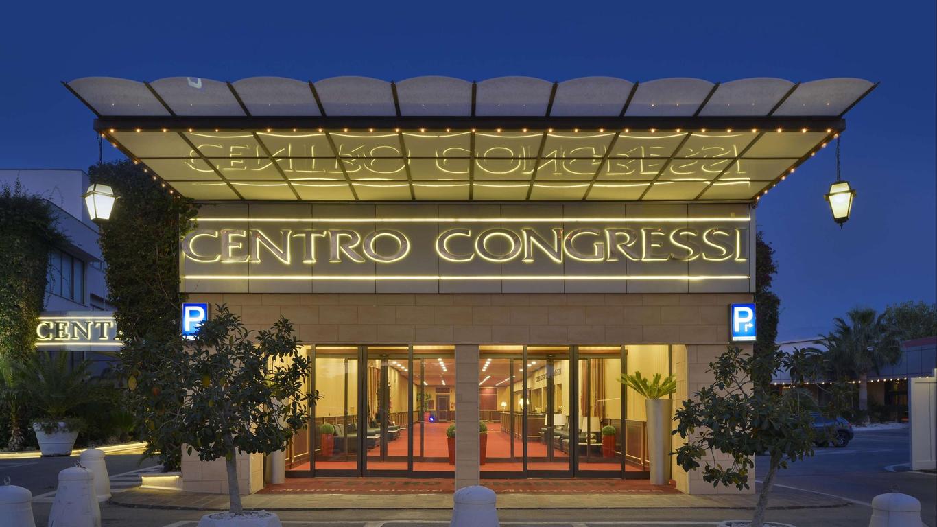 Hotel Ariston From 92 Capaccio Hotel Deals Reviews Kayak Hotel Ariston From 92 Capaccio Hotel Deals Reviews Kayak