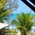 Outdoors view