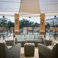 Residence Inn by Marriott Tallahassee Universities at the Capitol
