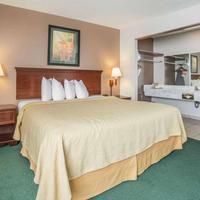 Travelodge by Wyndham Great Falls