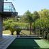 Outdoors view