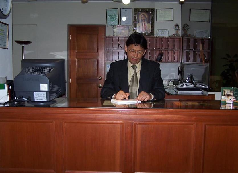 Other Photo