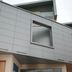Hampton By Hilton Derby City Centre in Derby, modern hotel exterior with glass entrance and signage