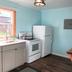 Laundry facility