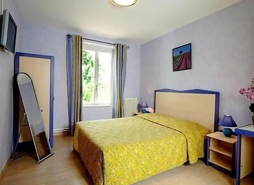 Other Photo