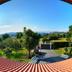 Outdoors view
