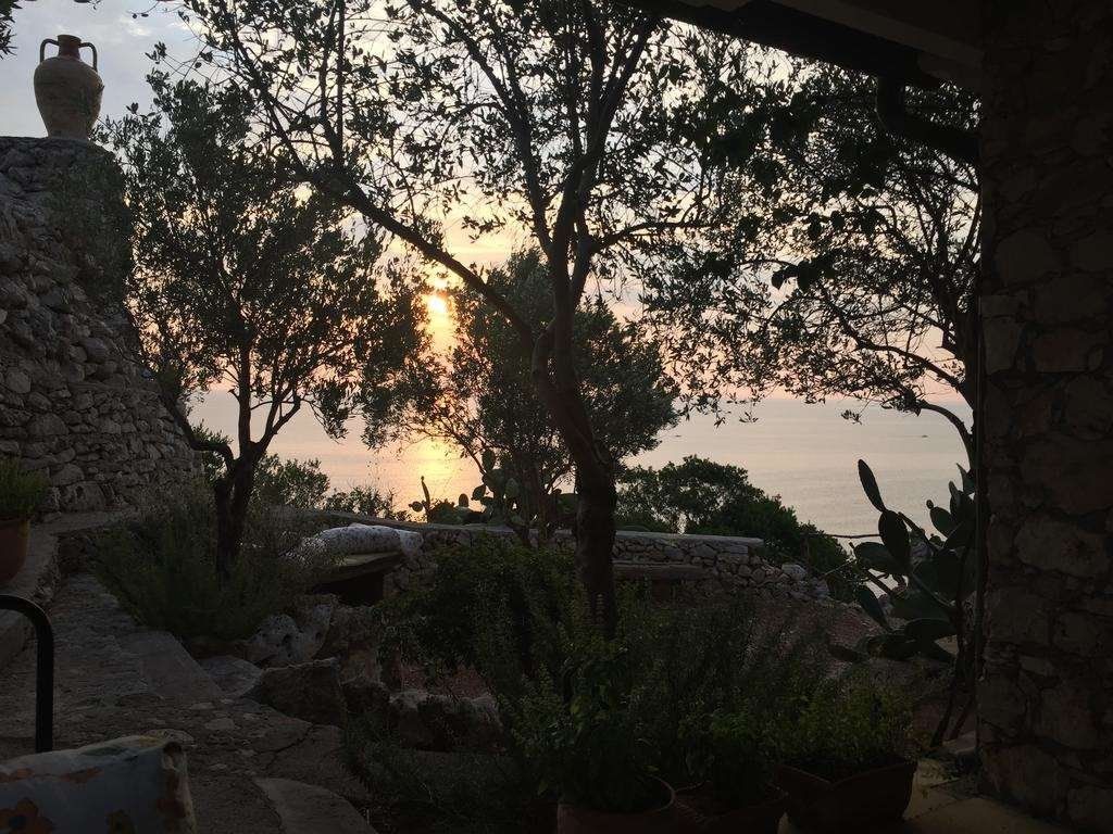 Hotel Piccolo Mondo from 125. Castro di Lecce Hotel Deals & Reviews