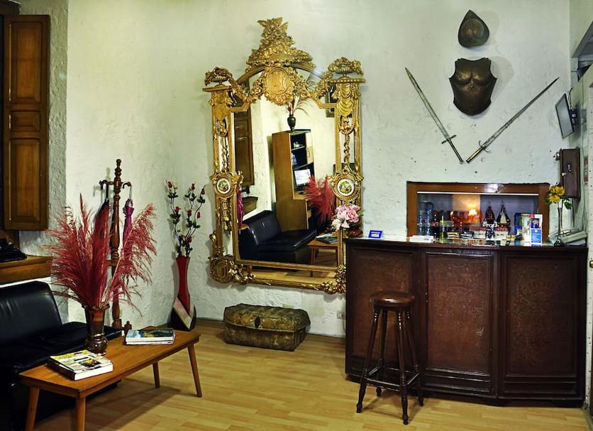 Other Photo