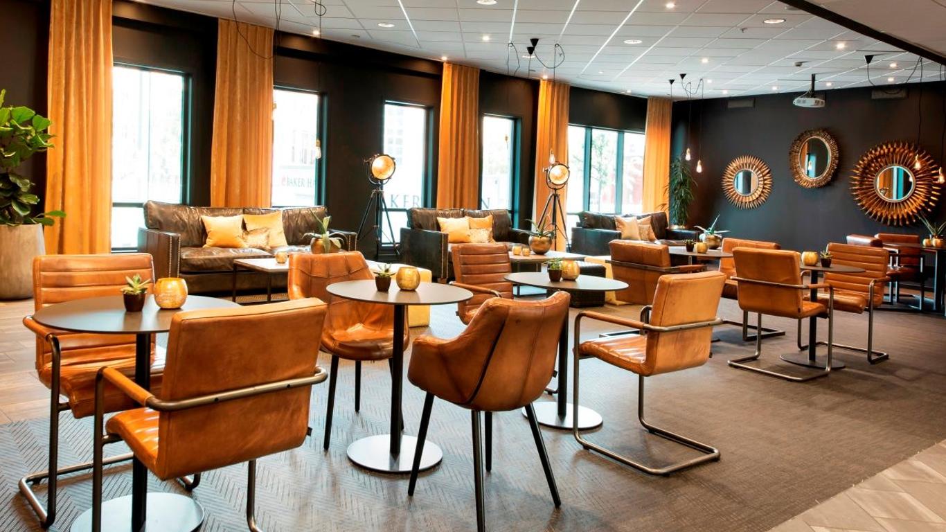 Radisson Blu Hotel Nydalen, Oslo from 77. Oslo Hotel Deals & Reviews KAYAK Radisson Blu Hotel Nydalen, Oslo from 77. Oslo Hotel Deals & Reviews KAYAK