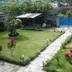 Outdoors view