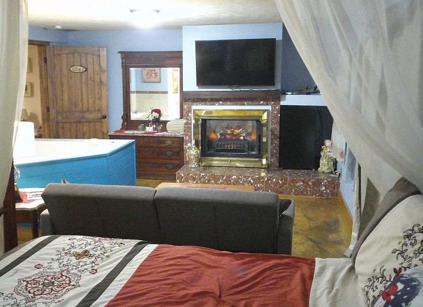 Other Photo