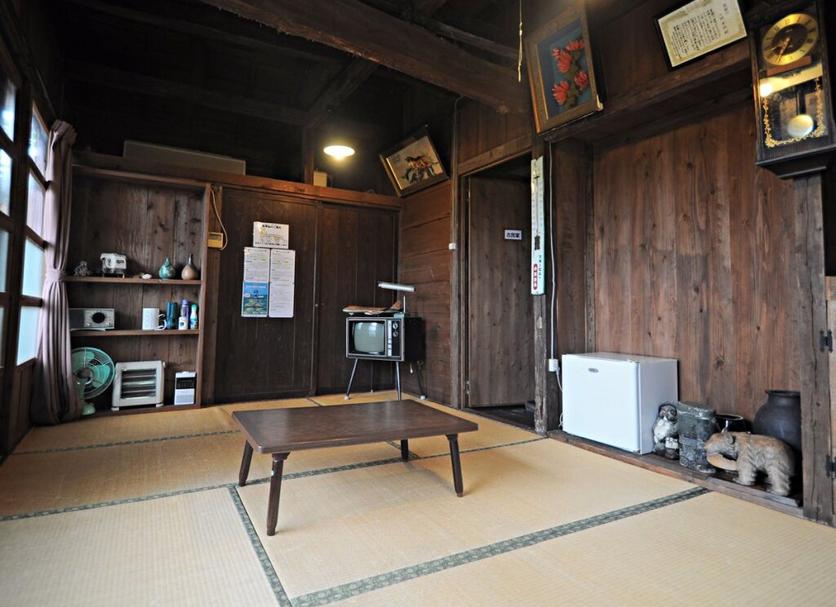 Other Photo