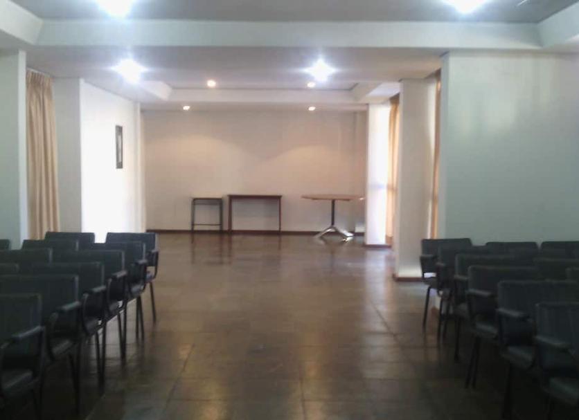 Other Photo