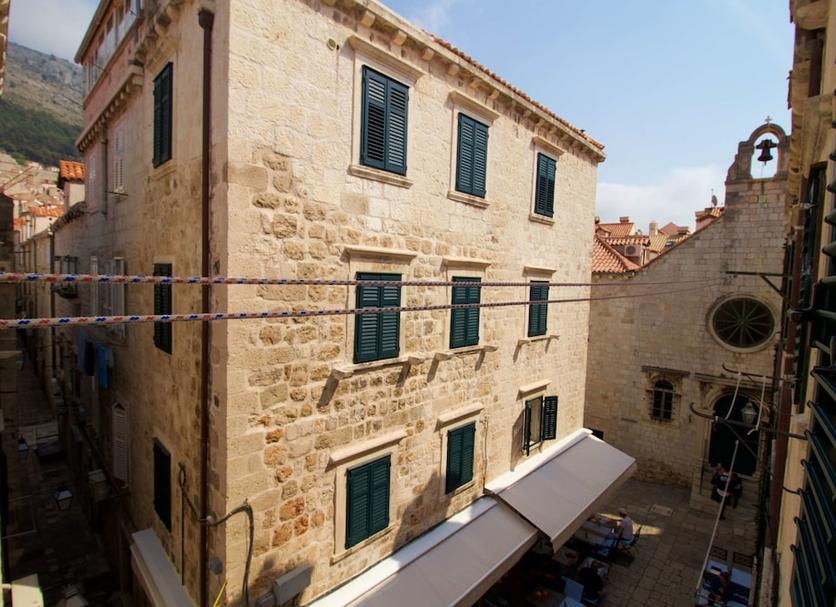 Other Photo