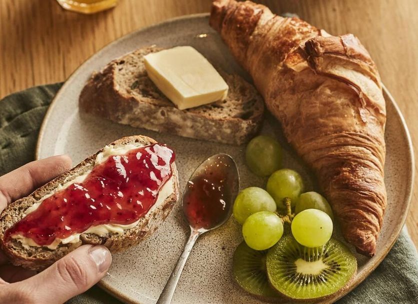 Food Photo
