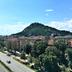 Outdoors view
