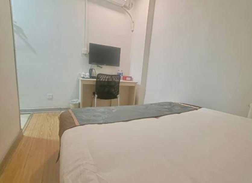Other Photo