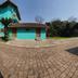 Outdoors view