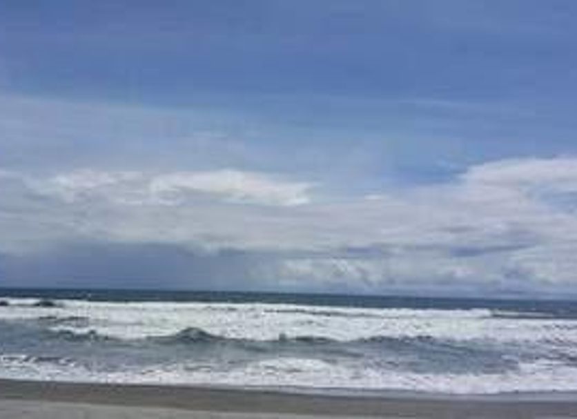 Beach Photo