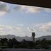 Outdoors view