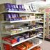 Shop