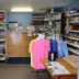Shop