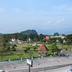 Outdoors view