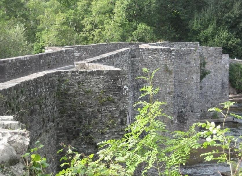 Other Photo