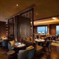 Conrad Pune