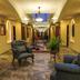 Hotel amenity