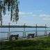 Outdoors view