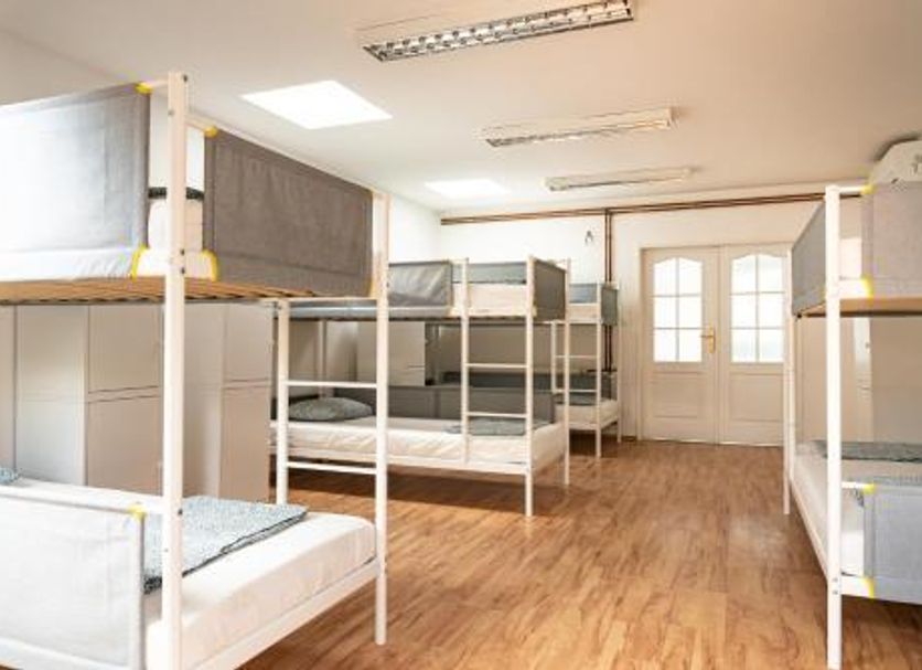 Other Photo