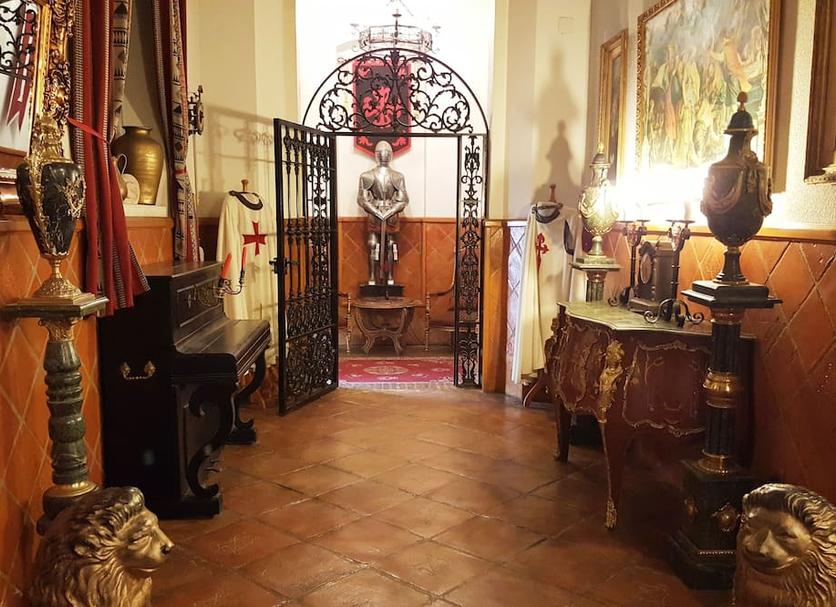 Other Photo