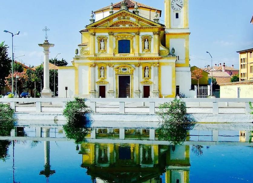 Other Photo