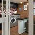 Laundry facility