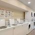 Laundry facility