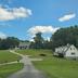 Outdoors view