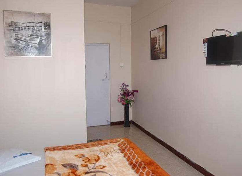 Other Photo