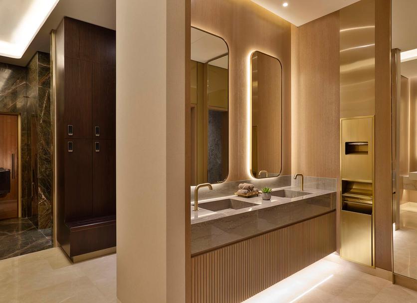 Spa Photo