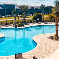 Seafarer Inn and Suites Ascend Hotel Collection