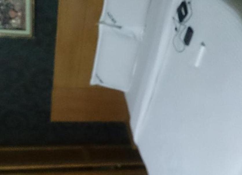 Stairs Photo