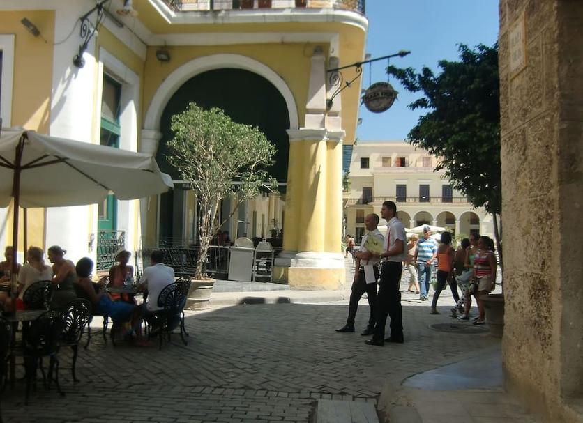Other Photo
