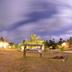 Outdoors view