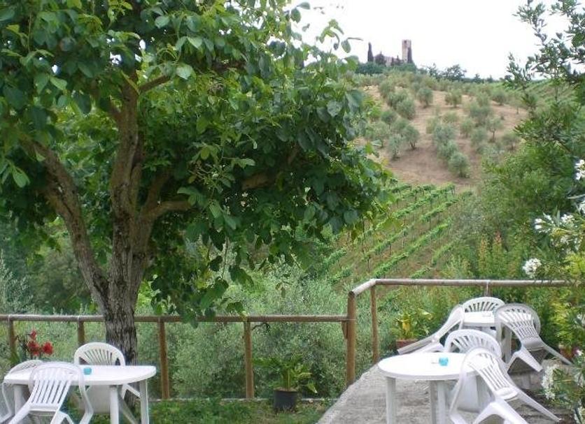 Other Photo