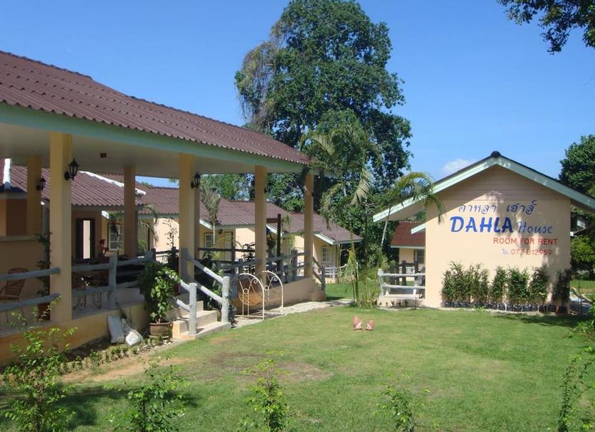 Other Photo