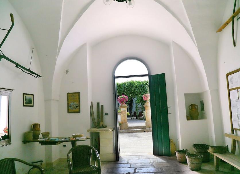 Other Photo