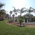 Outdoors view