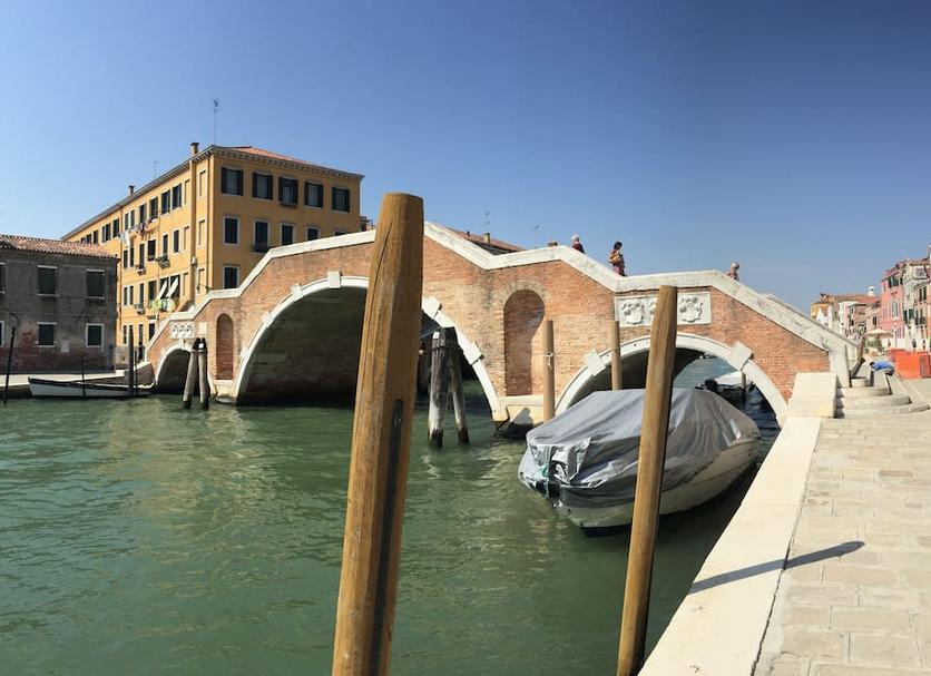 Other Photo