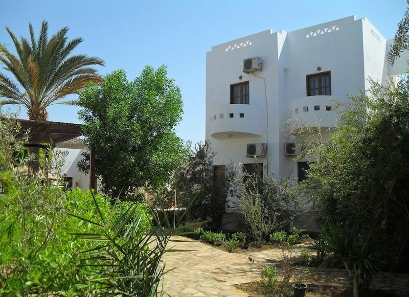Other Photo